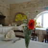 Отель Masseria SantElia, фото 13