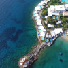 Отель Elounda Beach Hotel & Villas, a Member of the Leading Hotels of the World, фото 26