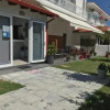 Отель Magicstay - Aparthotel 3 Stars Platamon, фото 4