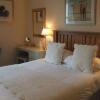 Отель Swinside Inn, фото 3