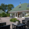 Отель Detached, 6-Person House in a Quiet Holiday Park Nearby Ouddorp, фото 13