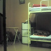 Отель Orange Inn, фото 4