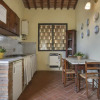 Отель Il Fienile del Monticino, фото 5