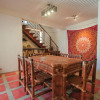 Отель Kalinaw Villa, фото 9