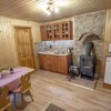 Отель Chata Bystrina, фото 20