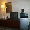 Отель Richmond Inn & Suites, фото 16