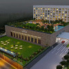 Отель Balaji Sarovar Premiere Solapur, фото 16