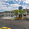 Отель Motel 6 Ft. Pierce, FL, Fort Pierce, фото 18