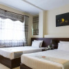 Отель Beautiful Saigon 3 Hotel, фото 3