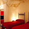 Отель Casa Grotta Sognare Matera, фото 2