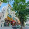 Отель Boyuan Business Hotel (Tianyoucheng Haijunda), фото 6