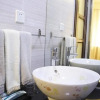 Отель Jiaotong Inn, фото 6