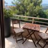 Отель Gorgeous Biserka Apartment near the sea, фото 8
