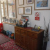 Отель Warwick Court Guest House, фото 11