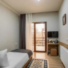 Отель Телави Inn, фото 7