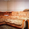 Гостиница Отдых, фото 2