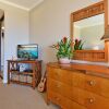 Отель Kapalua Golf S 26t 5&6 1 Bedroom Condo, фото 2