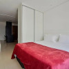 Отель Apartamento de luxo em Brasília, фото 5