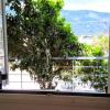 Отель New Room-Apartment.. Kirra,Ancient Port Of Delphi., фото 5