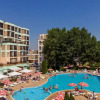 Отель Delfin - All Inclusive, фото 16