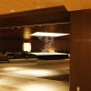 Отель ANA Crowne Plaza Osaka, an IHG Hotel, фото 23