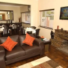 Отель Algoa Bay Bed & Breakfast, фото 10