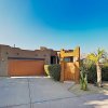 Отель New Listing! La Quinta Cove Adobe W/ Pool 3 Bedroom Home, фото 1