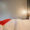 Отель Reddoorz Plus Near Maimun Palace 2 Medan, фото 23