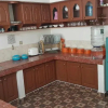 Отель Gokulam Homestay, фото 19