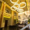 Отель Jiang Nan Xian Ju Themed Hotel, фото 1