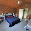 Отель Gite Soustons, 4 pièces, 7 personnes - FR-1-360-565, фото 11