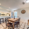 Отель Big Tree View Tbm 112 2 Bedroom Condo by RedAwning, фото 15