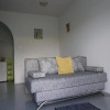 Отель Tatjana - 300 m from beach - A1(2+2), фото 21