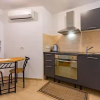 Отель Apartment Lemut, фото 8