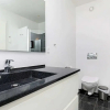 Отель 6 Person Holiday Home in Bogense, фото 4