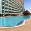 Отель Emerald Beach 1130  by Best Beach Getaways, фото 14