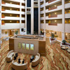 Отель Fort Lauderdale Marriott Coral Springs Hotel & Convention Center, фото 1