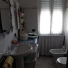 Отель Flat 1 Bedroom 1 Bathroom - Albenga, фото 7