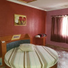 Отель Conceição, фото 9