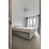 Отель Clean, Bright 2BR Manchester Flat for 4, фото 3
