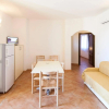 Отель Residenza Le Farfalle, фото 4