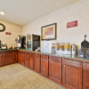 Отель Best Western Des Plaines Inn, фото 29