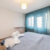 Отель Centrally located 2 bedroom apt with Netflix, фото 14