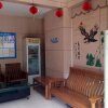 Отель Nanning Duyichu Hotel, фото 2