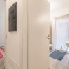 Отель Gialdo Apartment, фото 21