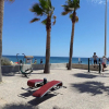 Отель Varandas do Mar 3- Remodelado, Wifi, 150mt Praia, фото 9