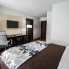 Отель Sleep Inn Rockford I-90, фото 6