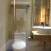 Отель Yi Jia City Hotel, фото 7