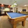 Отель Luxury Townhome at the Canyons by AvantStay Located in Historic Park City w Hot Tub, фото 9