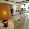 Отель Vacation Hotel Cebu, фото 9